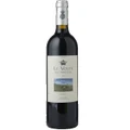 Tenuta Le Volte Dell Ornellaia Toscana 2019 Wine